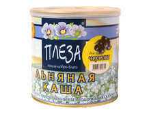 ���� ����� ������� �� ������ ������� 400� ����� 12 ���	285,79