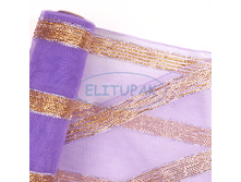 6070 ����� ������� ���������� 7 ������ 203�.png