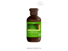 109� �������-���� ����������� ��� ���� ����� �����.png