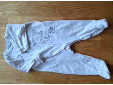 ��������� �������� ����� ��