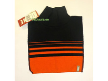 B������ �������� LEO 15399 ��������� 200.jpg