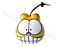 ������� 4,5��.gif