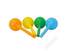 ��������� ��� ������ �2150 43�.jpeg