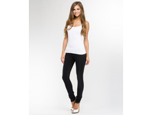 Lou ann enya black 1.jpg