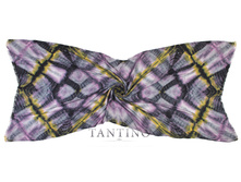 NP-105-7-320 �..jpg