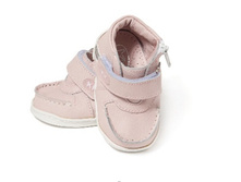 ������� ����� �������, 1199 ���.