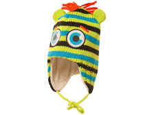 B������ ����� BUDDY 15377 ���� 104.jpg