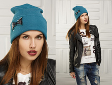 Polly �����.jpg