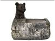 �� 007 ������ � ������