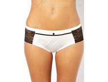 MMA**13H0059			����� �������, ��������, ������ �������, ����� � �������� �����. ���� 256�