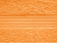 ��������� ���������� (���������).jpg