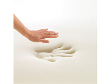 ������� �������� - Memory Foam 2.jpg