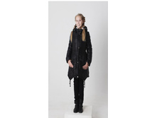 ���������� ������ �������  3300�+%