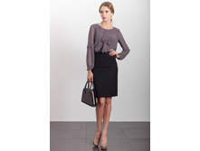 408288---8291 ���� ������� - ������.JPG