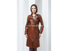 K-214 ���� �� ����������� ����, ���� �����.jpeg