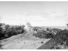 ��� ����������.jpg