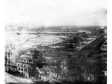 ������������� ������������ �����.jpg