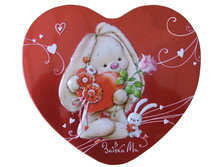 �������� ������� "����� ��" 45 ���.