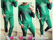 1235 ��� 42,44,46,��� �����-== (4).jpg