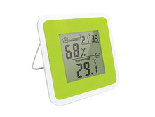 �������� �������������� �-07 706�