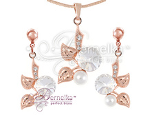 Simon �������� � ����������� Swarovski.5530-2447-7705 + 5540-2474-7705 1182.00 ���.jpg