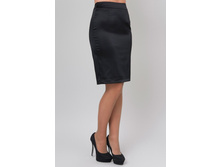 408314---7841 ���� ������� - ������.jpg