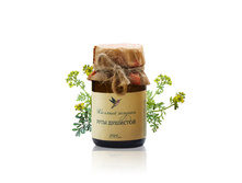 ���� �������� �������� ��������