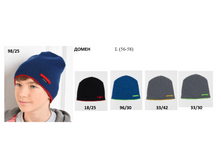 ����� .png