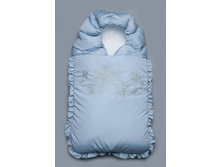 09100_������� ������ �� ���������_1122 ���+%