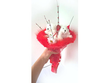 ����� �� �������� ����� � ��������� � ���������, �������.jpg