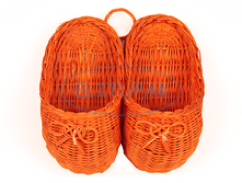 TB2299L�� ������� �� ������� ��������� 23x22x10 �� 211�.png