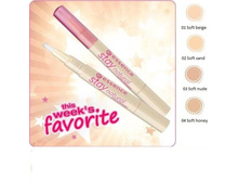 ���������  �����-��� ���� ����������� � ��������� St=ay na=tural, �.01,�02,�03, �04.jpg