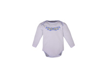 ���� ������� ����� 1.104.2.1 ���� �����.jpg