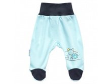 �������� Mis, ��������� - 300 �.