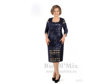 312113 - 1020 �..jpg