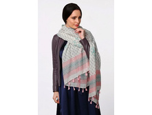 GD-11510-9 (2). ������90 ����10. 90�180. So-ph-ie Ro-ma-ge. ������. 482 ���.jpeg