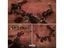 SpiLLa - ����� ������ ������ -