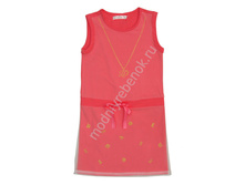 ���. 26368.jpg