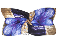 DR-18-6-560 �..jpg