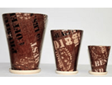 T204BR ���������