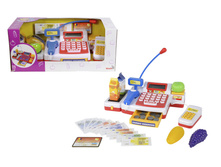 �������� ����� �� �������� 335 ���.