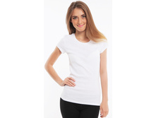 �������� "�������� 16" ���� 174 ���