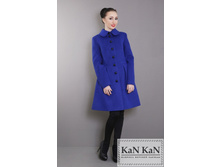 ������ 15-52 (�������) 2500 �.jpg