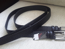 KR012/1------330 ���.