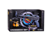 ������� 35881� - 588 �..jpg