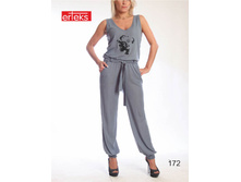 ���������� ������ 100%�/�.���� �������,