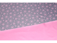 ������� �������.jpg