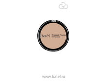 185� ���������� ����� «����������� ���».png