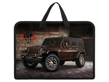 ����� � ������� �4 Jeep, �������, �� ������ 130,58.jpg