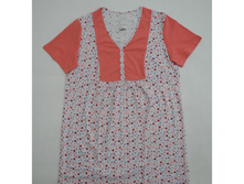 ������� � 045